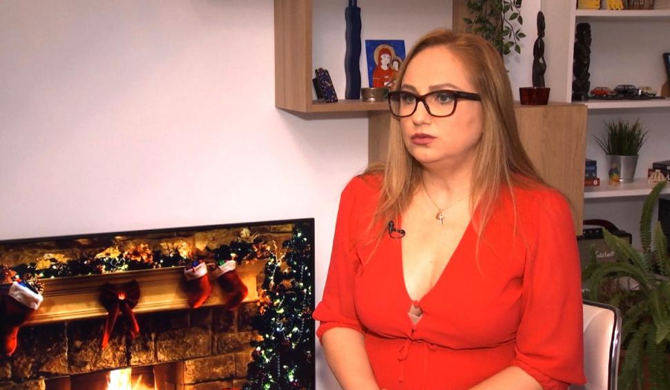 Horoscop noiembrie 2022, cu Cristina Demetrescu. Taurii trag lozul câştigător, Gemenii se transformă în zâna bună 797486