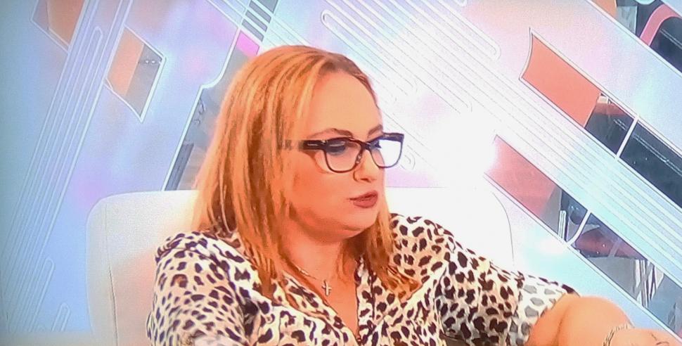 Horoscop noiembrie 2022, cu Cristina Demetrescu. Taurii trag lozul câştigător, Gemenii se transformă în zâna bună 797487