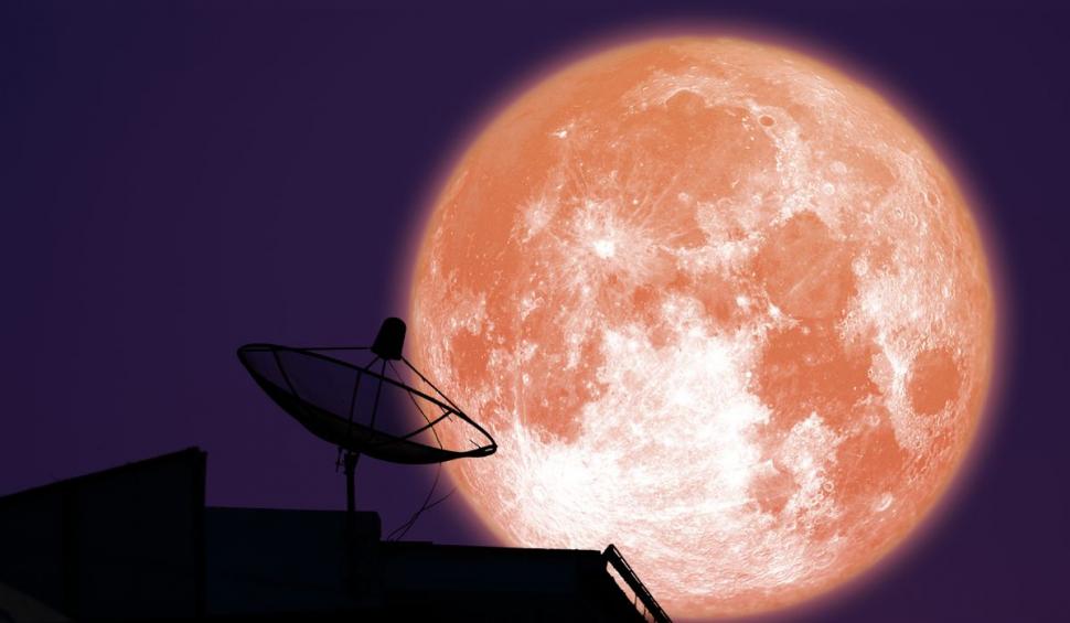 Horoscop noiembrie 2022, cu Cristina Demetrescu. Taurii trag lozul câştigător, Gemenii se transformă în zâna bună 797488