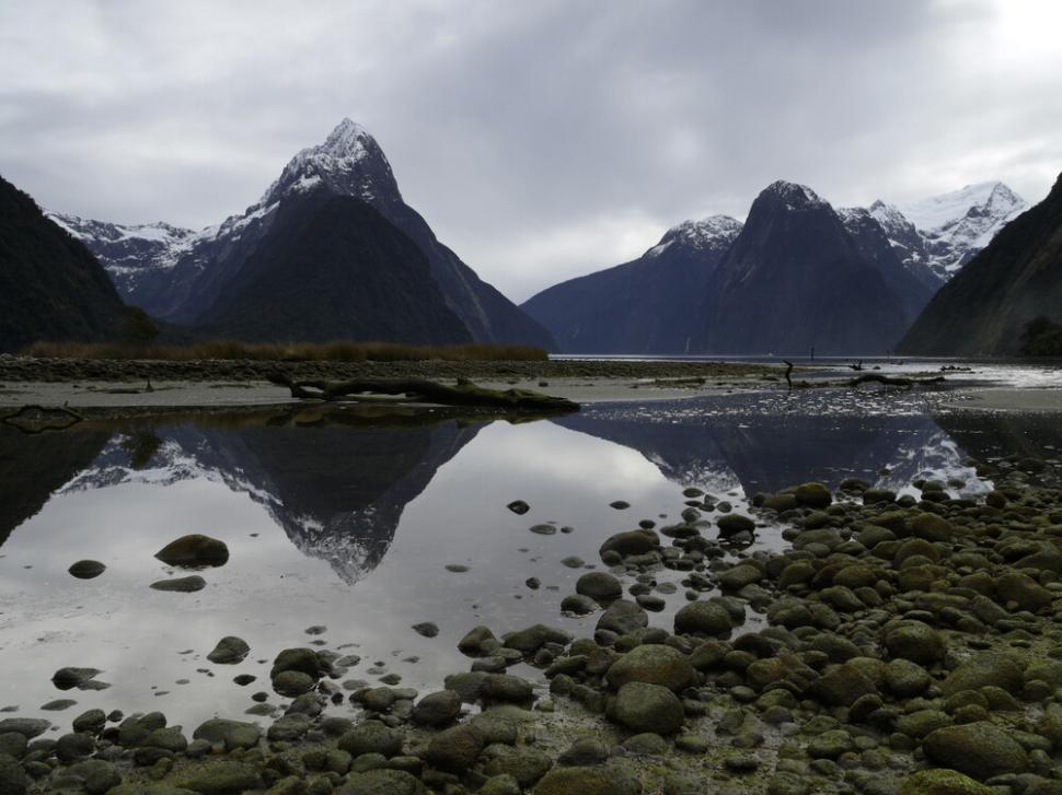 Salariu uriaş pentru un loc de muncă pe care nu-l vrea nimeni | Oferta de angajare s-a extins la nivel global  797465