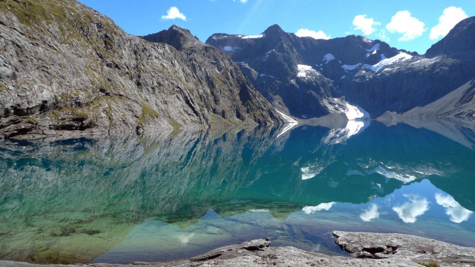 Salariu uriaş pentru un loc de muncă pe care nu-l vrea nimeni | Oferta de angajare s-a extins la nivel global  797468