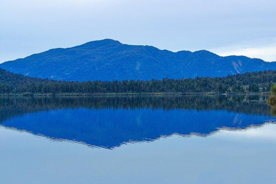 Salariu uriaş pentru un loc de muncă pe care nu-l vrea nimeni | Oferta de angajare s-a extins la nivel global  797470