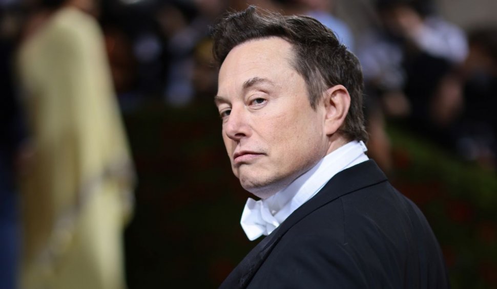 Val de glume pe internet despre presupusa vizită a lui Elon Musk în România: ”O să afle că nici cu SpaceX nu scapi de Valea Prahovei”
