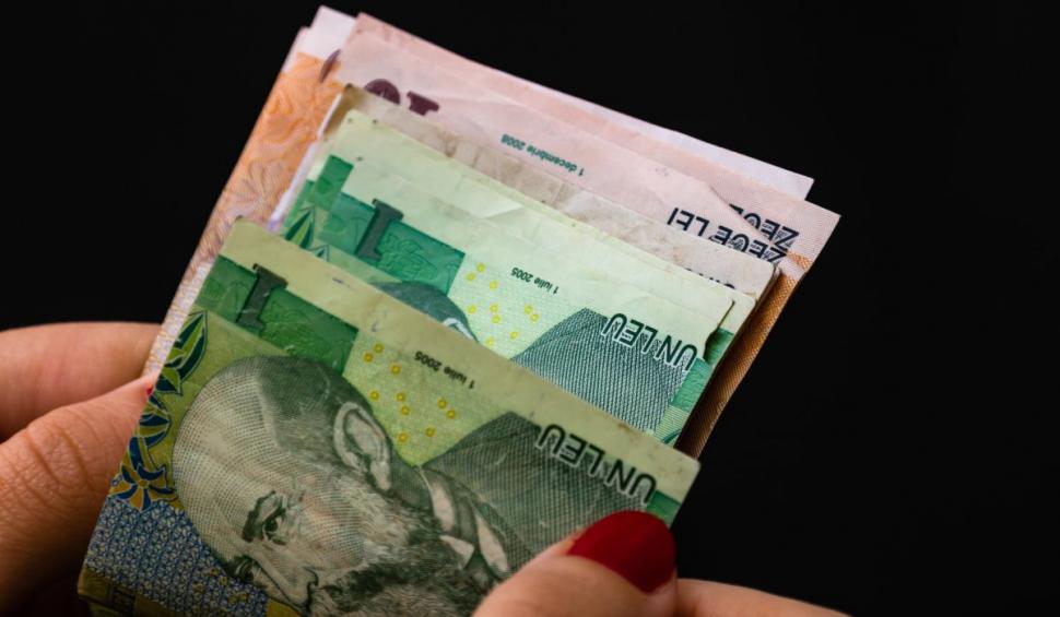 facias-cere-renegocieri-pe-miliardele-pe-care-rom-nia-le-va-primi-de-la