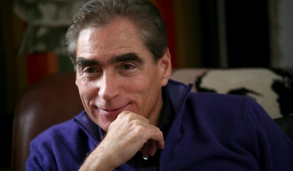 Ce pensie are Petre Roman. "Eu şi acum muncesc pentru a câştiga un ban în plus" 797921