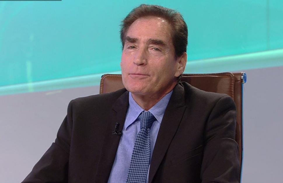 Ce pensie are Petre Roman. "Eu şi acum muncesc pentru a câştiga un ban în plus" 797922