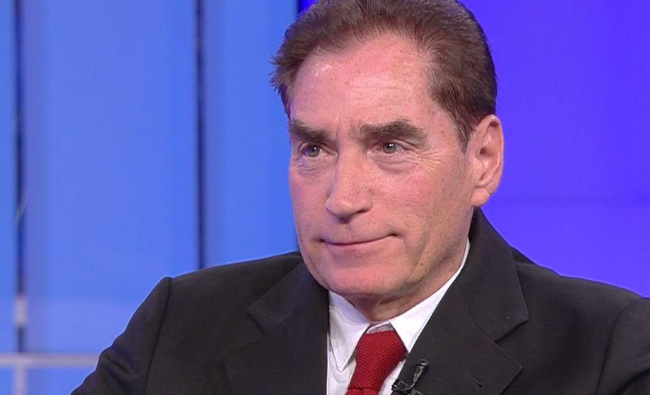 Ce pensie are Petre Roman. "Eu şi acum muncesc pentru a câştiga un ban în plus" 797924