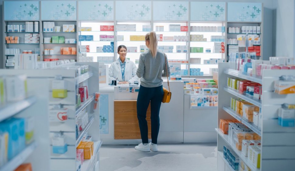 Producătorii de medicamente din România, scrisoare deschisă către Guvern: "Întârzierea va genera un impact dramatic asupra accesului pacienților la medicamente generice"