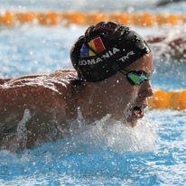 Recunoşti acest puşti simpatic? Astăzi este unul dintre cei mai serioşi şi de succes români 797939