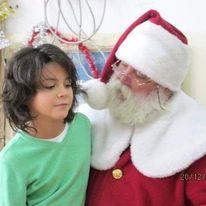 Recunoşti acest puşti simpatic? Astăzi este unul dintre cei mai serioşi şi de succes români 797943