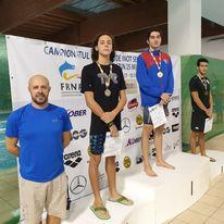 Recunoşti acest puşti simpatic? Astăzi este unul dintre cei mai serioşi şi de succes români 797947