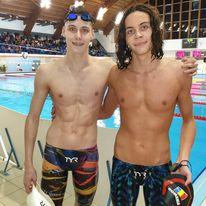 Recunoşti acest puşti simpatic? Astăzi este unul dintre cei mai serioşi şi de succes români 797948