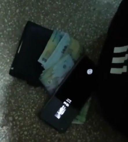 A fost prins poştaşul care a furat 278.000 lei. Cât a cheltuit deja la păcănele | Primele declaraţii 798295