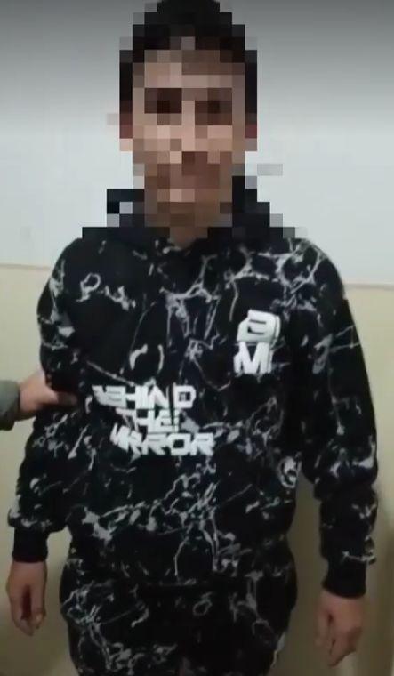 A fost prins poştaşul care a furat 278.000 lei. Cât a cheltuit deja la păcănele | Primele declaraţii 798299