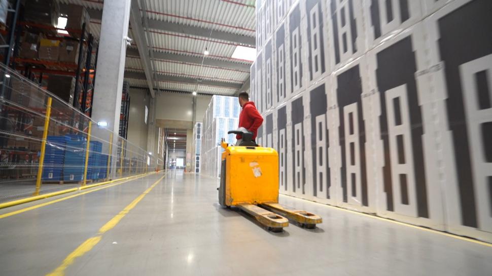 Încep reducerile de "Black Friday" | Ce produse caută românii 798388