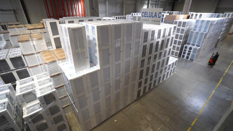 Încep reducerile de "Black Friday" | Ce produse caută românii 798389