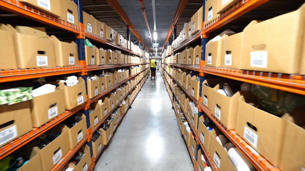 Încep reducerile de "Black Friday" | Ce produse caută românii 798390