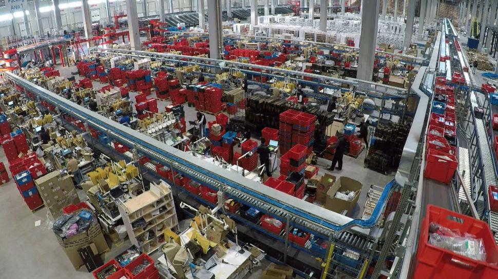 Încep reducerile de "Black Friday" | Ce produse caută românii 798392