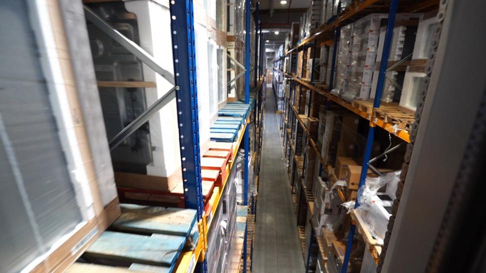 Încep reducerile de "Black Friday" | Ce produse caută românii 798393