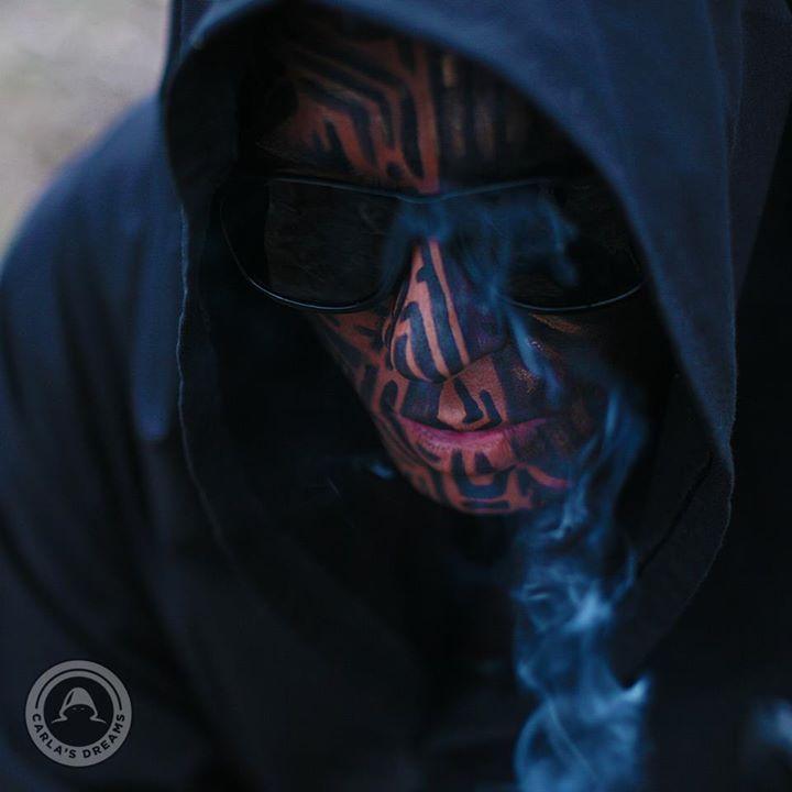 Cei mai buni artiști din România deschid Târgul de Crăciun, pe 11 noiembrie, la Craiova 798250