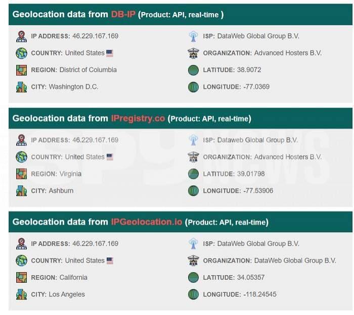 Dispozitivul care promite să reducă facturile la curent ale românilor | Cum profită escrocii de criza energetică din România 798333
