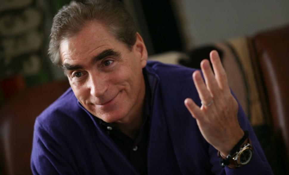 "Nu aş putea trăi cu 5.000 de lei" | Ce pensie specială are Petre Roman 798484