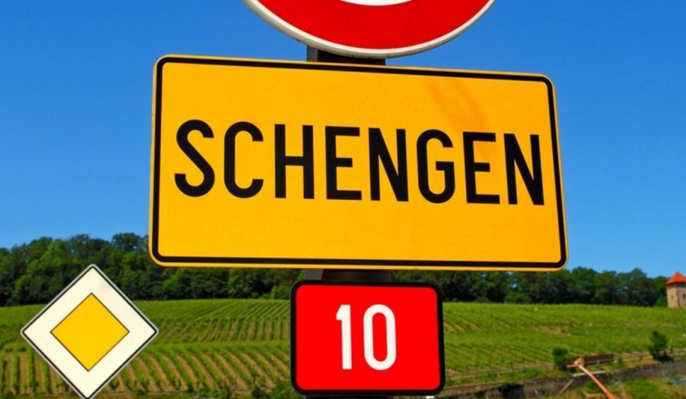 România în Schengen | Trei scenarii pentru aderare, discutate la Bruxelles. Europarlamentar român: "Sunt şanse tot mai mari ca Olanda să ne susţină"