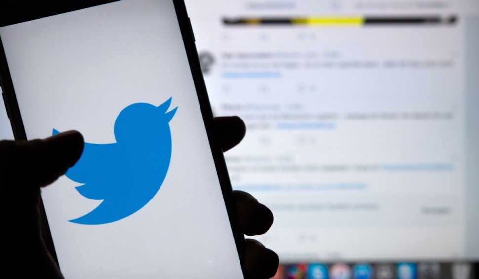 Twitter confirmă noua taxă lunară pentru utilizatorii care vor bifă albastră: "Testăm şi introducem modificări în timp real"