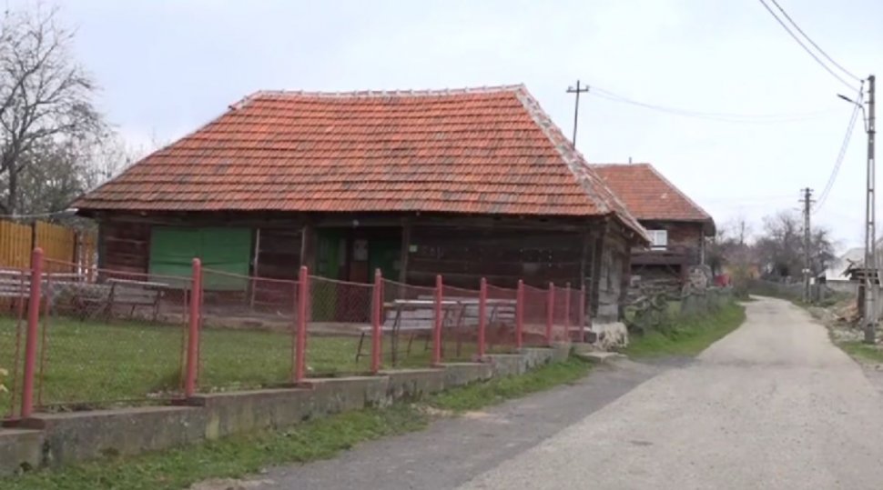 Pistă de biciclete într-o comună fără drumuri din România