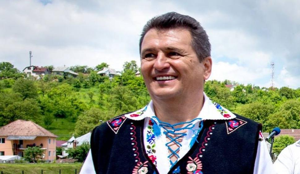 Alimentul la care Nea Mărin a renunţat de 20 de ani şi pare că a întinerit: "Mi-a fost foarte bine" 798985