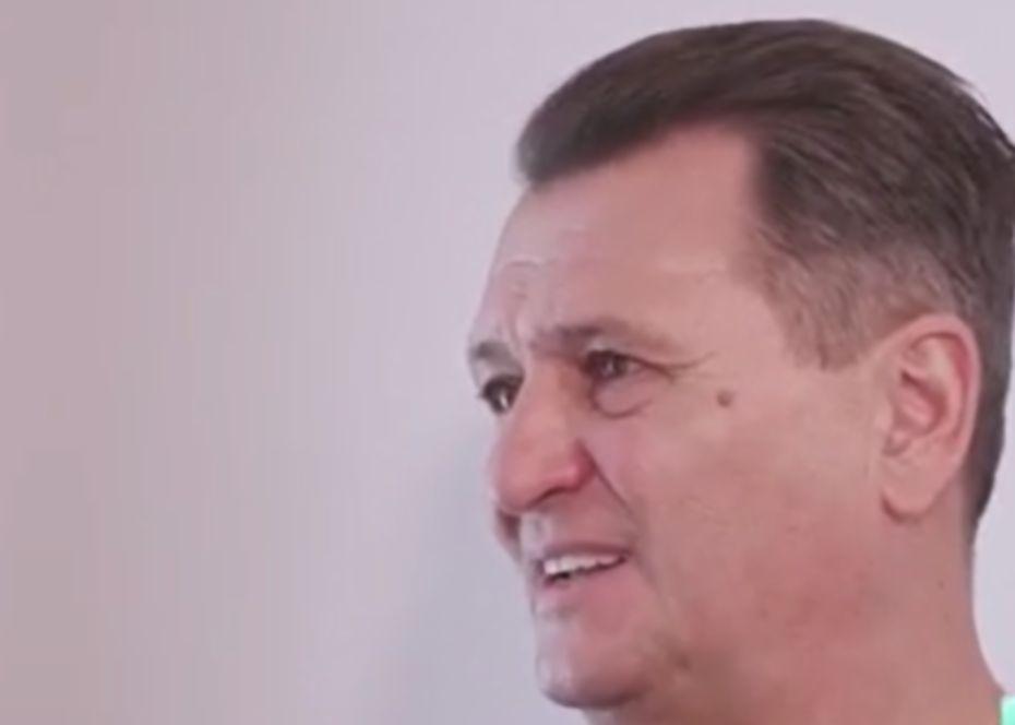 Alimentul la care Nea Mărin a renunţat de 20 de ani şi pare că a întinerit: "Mi-a fost foarte bine" 798986