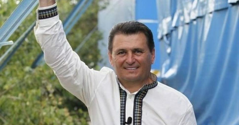 Alimentul la care Nea Mărin a renunţat de 20 de ani şi pare că a întinerit: "Mi-a fost foarte bine" 798988