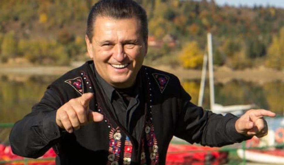 Alimentul la care Nea Mărin a renunţat de 20 de ani şi pare că a întinerit: "Mi-a fost foarte bine" 798990