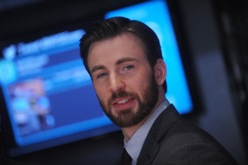 ”Cel mai sexy bărbat în viață” din 2022, desemnat de revista People. "Mama mea va fi atât de fericită" 798776