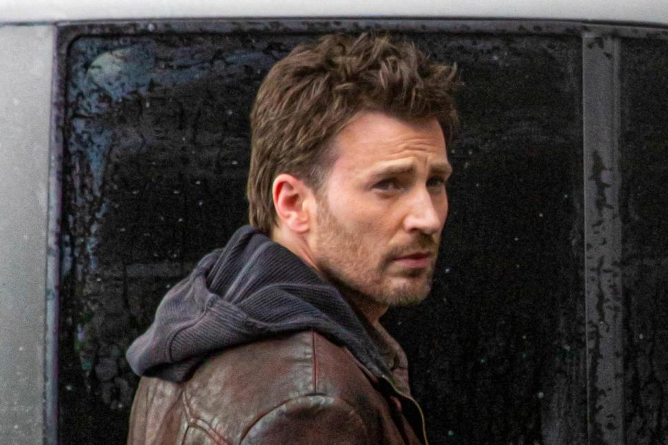 ”Cel mai sexy bărbat în viață” din 2022, desemnat de revista People. "Mama mea va fi atât de fericită" 798777