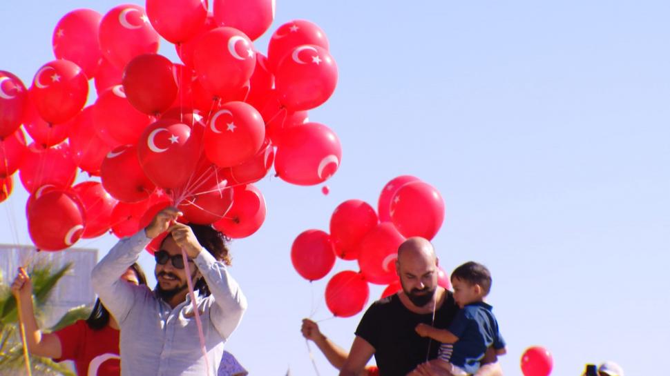 Cele mai bune destinații de vacanță pentru 2023. Ce zic turiştii: "Este un loc fantastic, serviciile sunt excelente" 798906