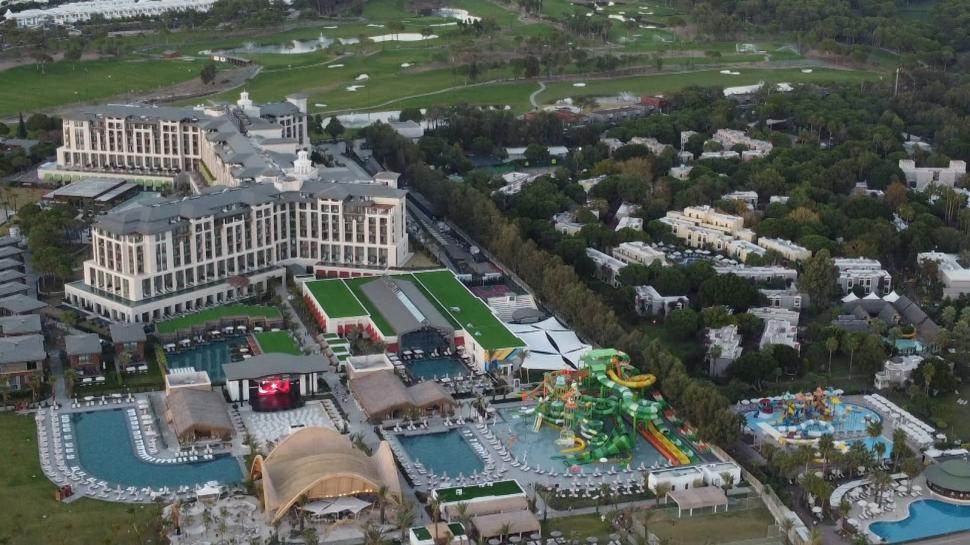 Cele mai bune destinații de vacanță pentru 2023. Ce zic turiştii: "Este un loc fantastic, serviciile sunt excelente" 798907