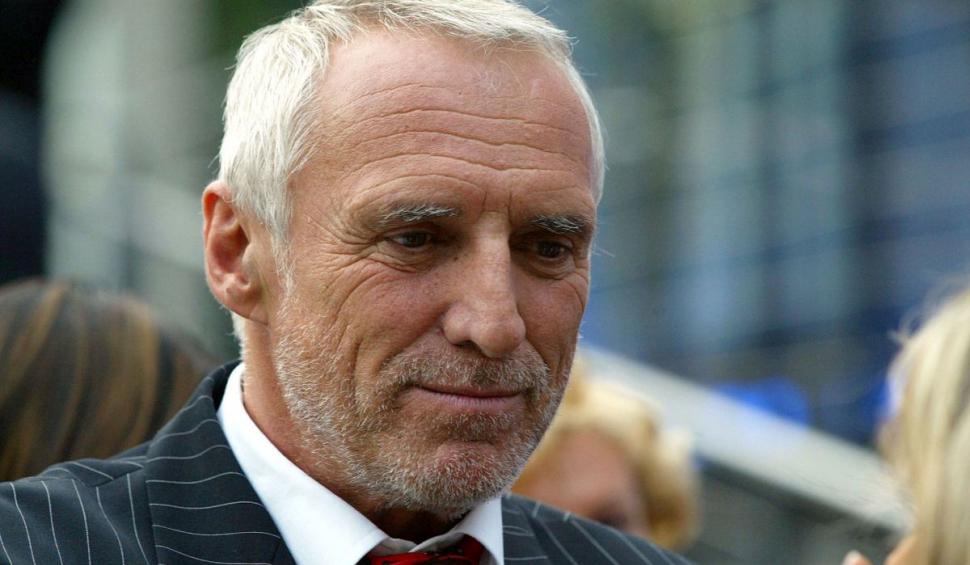 Înainte de a muri, miliardarul de la Red Bull le-a dat tuturor angajaților un bonus important: "un ultim mulțumesc" 798845