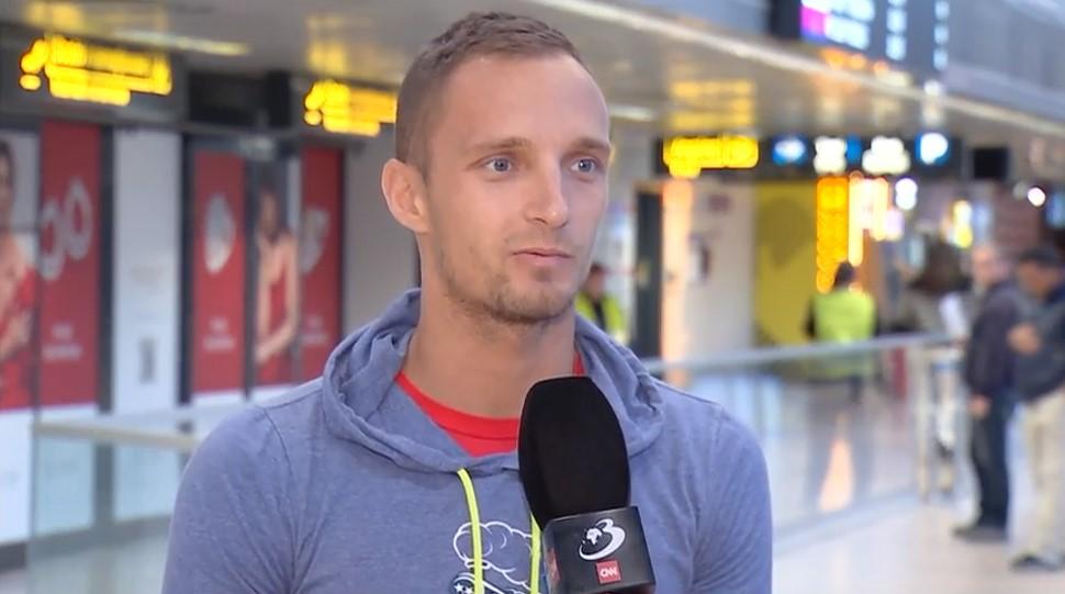 Iron Man este român. Povestea primului român care câştigă o etapă la cele mai grele competiţii sportive din lume  798919