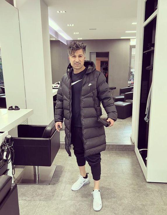 Un bărbat care a câștigat aproape 10 milioane de euro la loterie își caută soție: "Poate fi blondă sau brunetă, nu-mi pasă" 798968