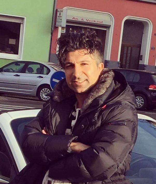 Un bărbat care a câștigat aproape 10 milioane de euro la loterie își caută soție: "Poate fi blondă sau brunetă, nu-mi pasă" 798969