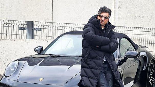 Un bărbat care a câștigat aproape 10 milioane de euro la loterie își caută soție: "Poate fi blondă sau brunetă, nu-mi pasă" 798970