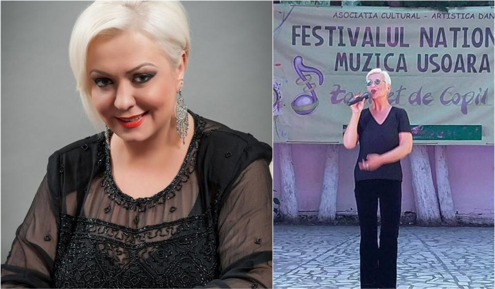 Monica Anghel, dieta cu care a slăbit 30 de kilograme: "Poți mânca atât cât vrei, că nu te îngrași" 798741