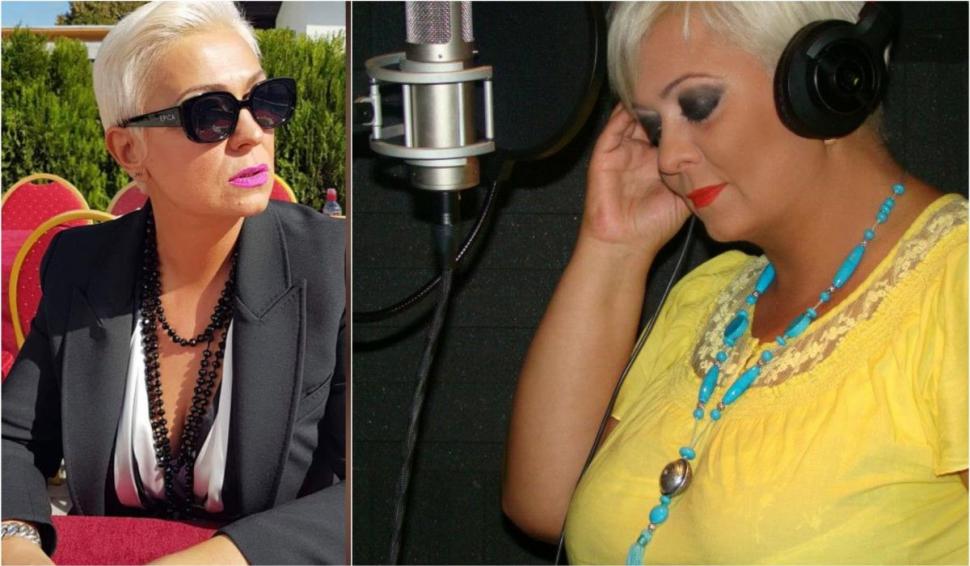 Monica Anghel, dieta cu care a slăbit 30 de kilograme: "Poți mânca atât cât vrei, că nu te îngrași" 798743