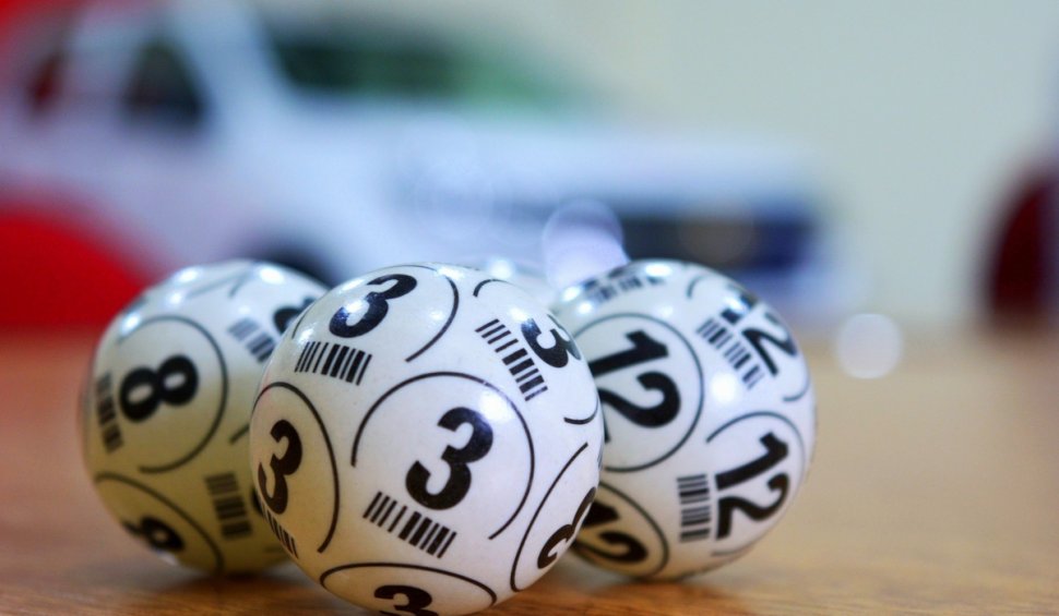 Cel mai mare premiu la loterie din toate timpurile, de peste 2 miliarde de dolari, câștigat în SUA