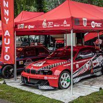 Povestea Nataliei Iocsak, prima româncă din istorie care a reușit să câștige locul întâi la Drift, la clasele Queen și Pro2 799257