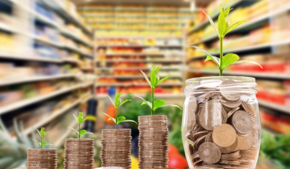 Sancţiuni dure pentru cei care vând pachetele cu 25 de kilograme de alimente. Anunţul făcut de Marcel Boloş 799196