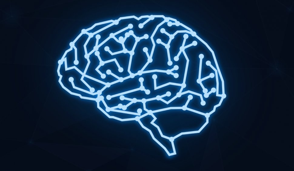 Structura creierului poate fi modificată de tratamentele pentru depresie. Cercetător: "Am fost surprinși de viteza de răspuns"
