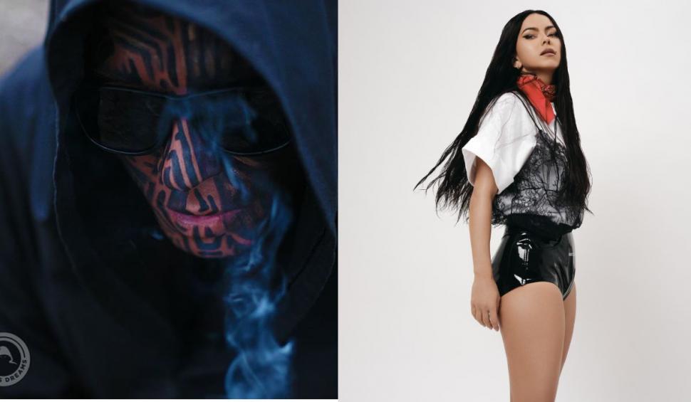 Cei mai buni artiști din România deschid Târgul de Crăciun de la Craiova 799374