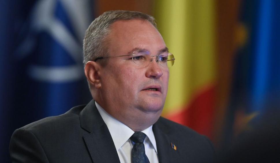 România deschide un nou punct de frontieră cu Ucraina
